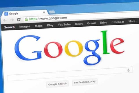 Google launches educational coronavirus website