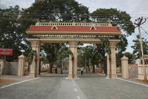 Kumari patient death not due to Corona: Dean