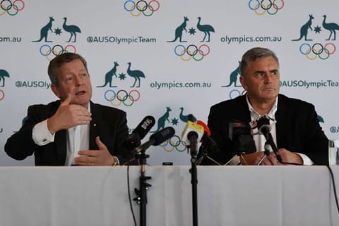 File Photo: Reuters