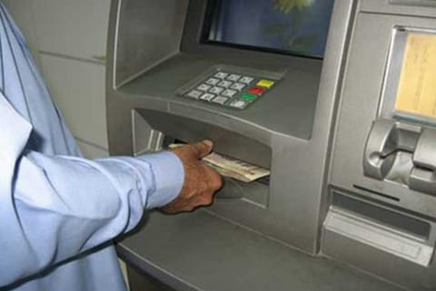 No ATM withdrawal charges, minimum bank balance rule for 3 months