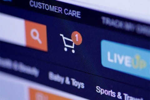 Equalisation levy on e-commerce transactions may raise legal challenges