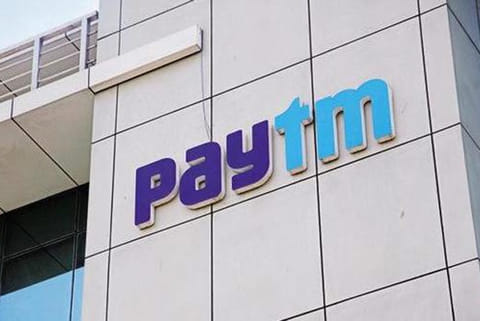 Paytm to contribute Rs 500 crore for PM CARES Fund