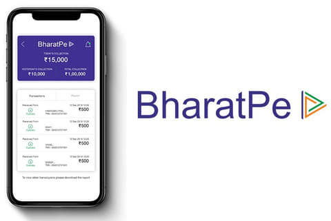 ICICI Lombard, BharatPe plan COVID-19 cover for shopkeepers