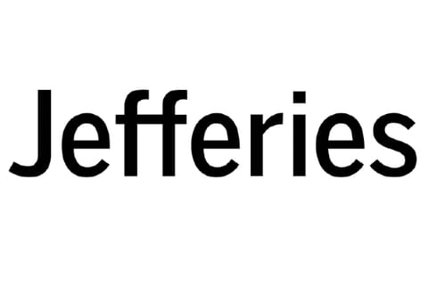 Jefferies Group CFO Peg Broadbent dies of coronavirus complications