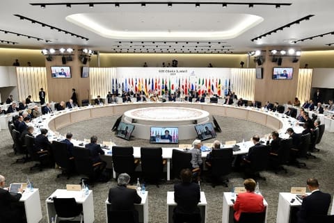 Representative image(Reuters)