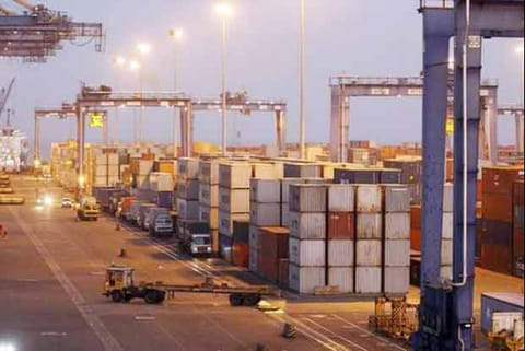 Govt may extend interest equalisation scheme