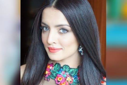 Source: Twitter/@CelinaJaitly