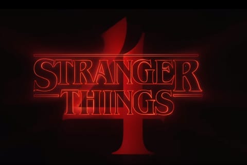 Joe Keery promises scarier 'Stranger Things' season 4