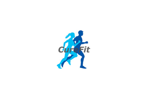 Fitness group cure.fit lays off employees, mulls all-digital move: sources