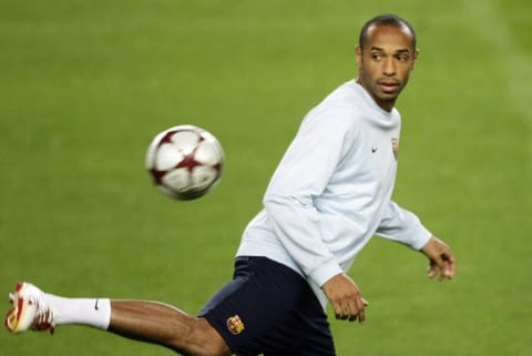 File Photo: Reuters