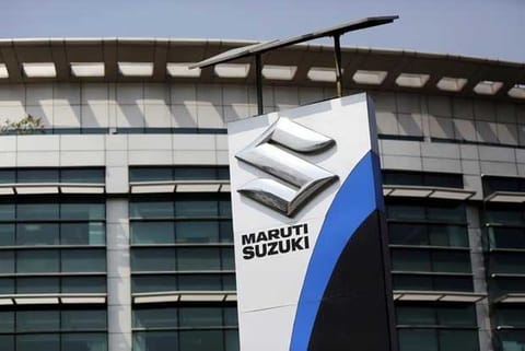 Maruti reopens 600 dealerships, introduces new norms across sales network amid COVID-19 pandemic