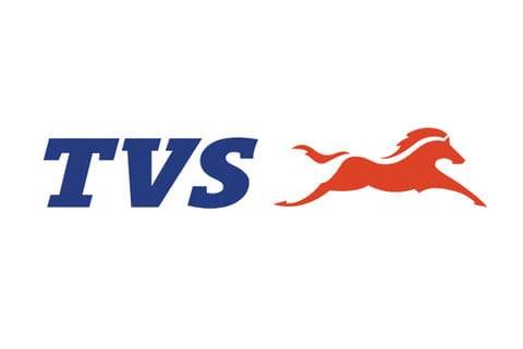 TVS Motor Company resumes operations in India