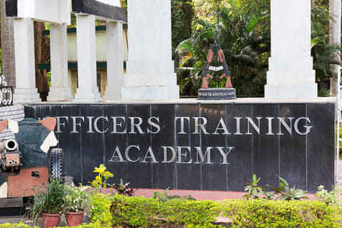 Kitchen staff at OTA tests COVID-19 positive in Chennai