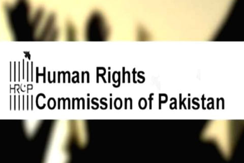 Sectarianism in Pakistan due to narrow Sunni majoritarianism: HRCP