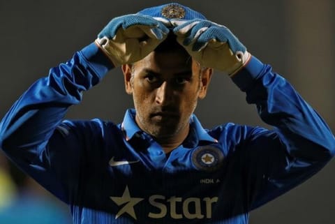File Photo: Reuters