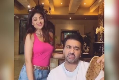 Source: Instagram/theshilpashetty
