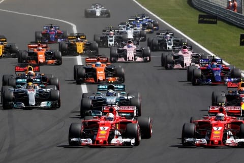File Photo: Reuters