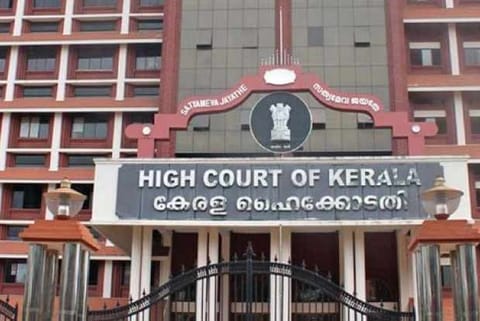 Entry pass must to come into Kerala, rules High Court