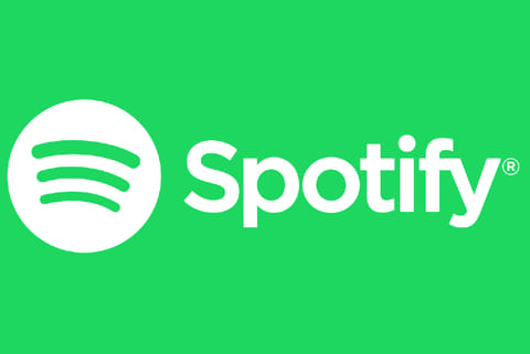 Spotify inks licensing deal with Saregama for India market