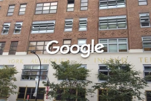 Google Pixel 4a launch delayed again