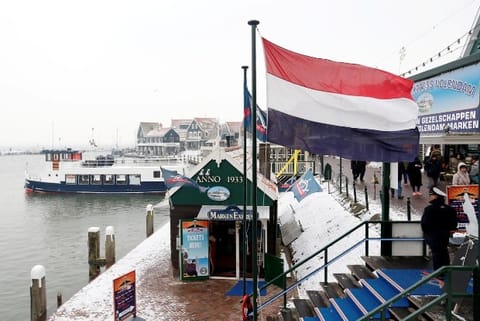 Five surfers drown in rough seas off Dutch coast