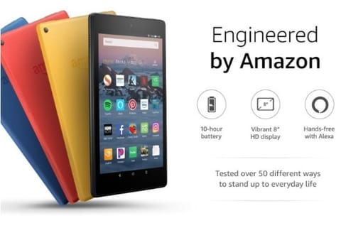 Source: Amazon