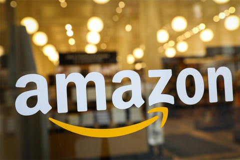 Amazon goes after scammers in US, India who lured Alexa users via fake apps