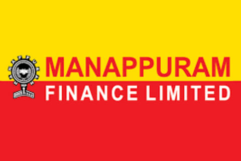 Bain Capital gets RBI nod for control of Manappuram Finance, its subsidiaries