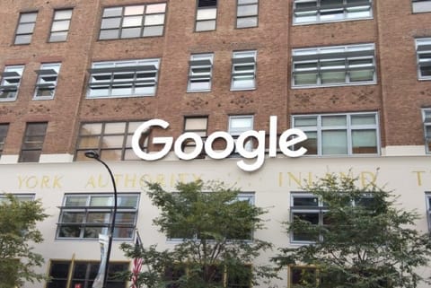 US ready to sue Google for 'monopolising' online ads: Report