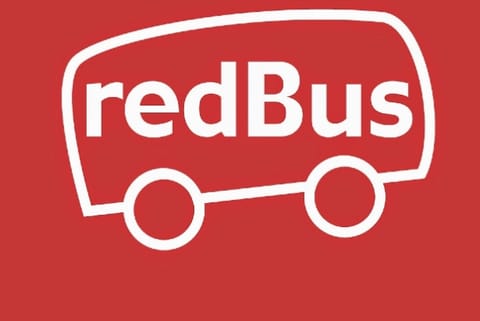RedBus starts pre-registration to notify of bus services' restart