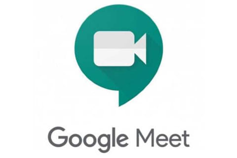 Google Meet crosses 50 million downloads on Play Store