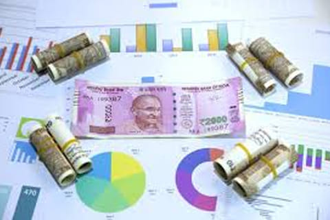 Image courtesy: IANS