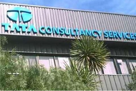 TCS CEO pay package reduces 16pc to Rs 13.3 cr in FY20