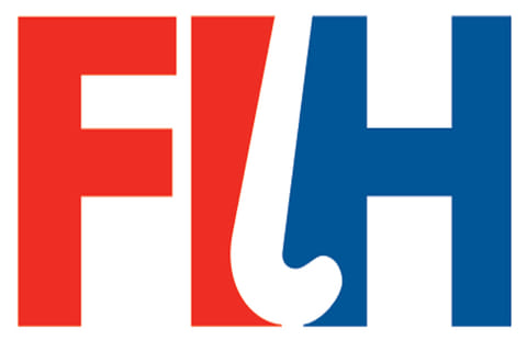 The International Hockey Federation