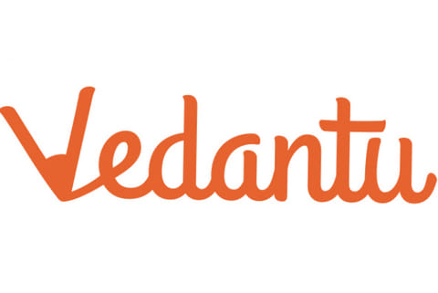 EdTech firm Vedantu appoints Arvind Singhal as COO