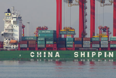 New portfolio investors from Hong Kong, China to be scrutinised: Sources
