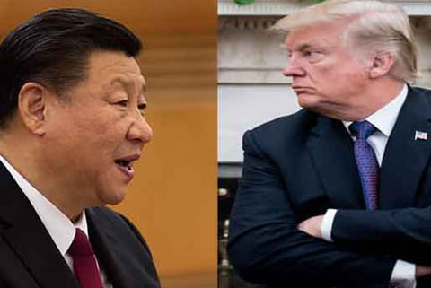 Image courtesy: AFP