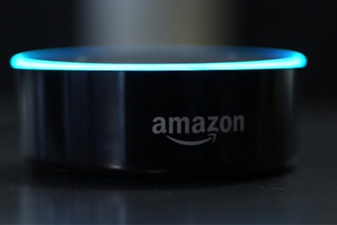Alexa-powered Mi Smart Band 5 to check blood oxygen levels