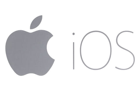 Indian developers create next-gen iOS app for remote working