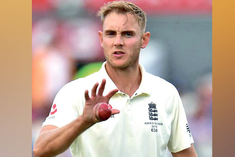 Bowlers feel the saliva ban will come in the way of generating swing