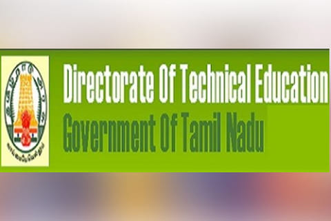 Govt to provide transport for staff of State-run institutions