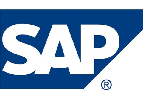 SAP brings business Cloud to India data centre