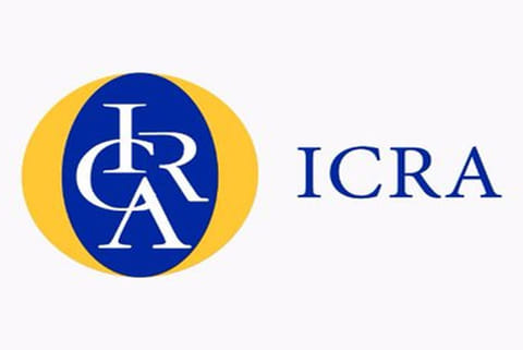 Moderate participation expected in spectrum auctions: ICRA