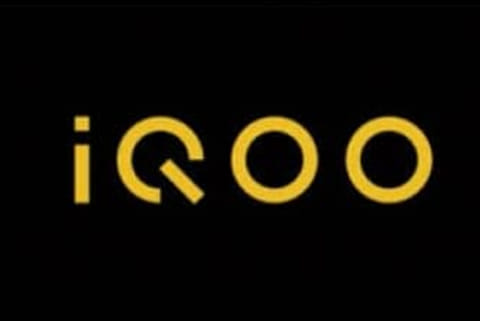 iQOO 3 gets a price cut, now available for Rs 31,990