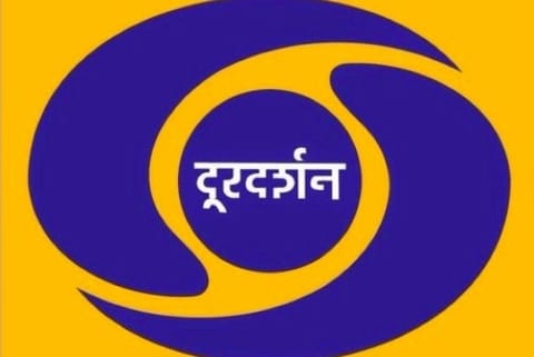 Maha seeks time on DD, AIR for educational programmes