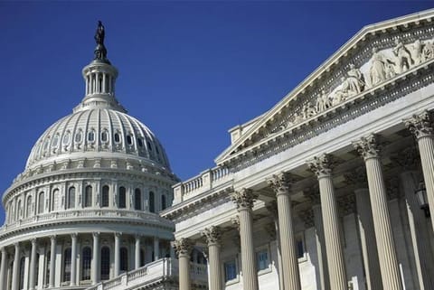 House Democrats launch inquiry into Medicare stimulus payouts