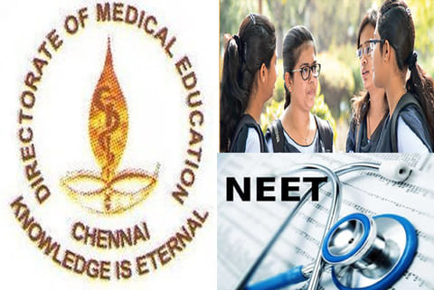Govt students’ list for 7.5 per cent quota soon