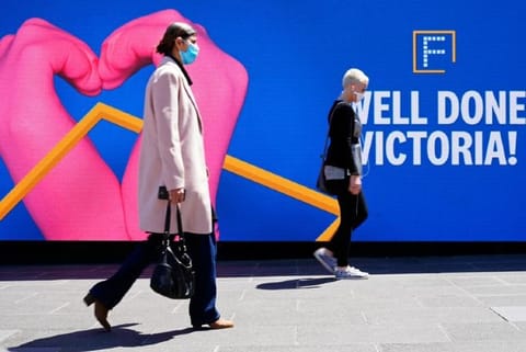 File Photo: Reuters