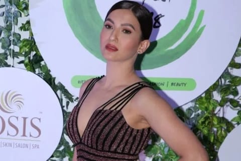 Bigg Boss 14: Gauahar Khan calls Eijaz Khan a dictator