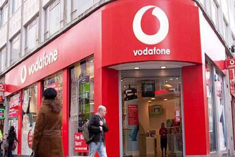 India can appeal till Dec end against Voda verdict: Finance Secy